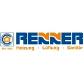 Logo Andreas Renner