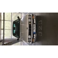 Renner Autosattlerei GmbH Frankfurt