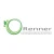 Logo Renner Gartengestaltung und Service