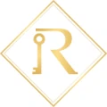 Renner Immobilien Bad Rappenau