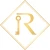 Logo Renner Immobilien