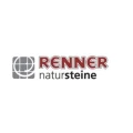 Renner Natursteine Jens Hiestermann Celle