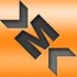 Logo Renner + Partner Offset Druck GmbH