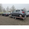 Renner Transportservice Erligheim