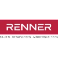 Renner W. GmbH Waldheim