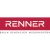 Logo Renner W. GmbH