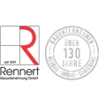 Rennert Bauunternehmung GmbH Kassel