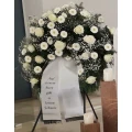Rennings Blumen Gmbh Blumengesch&auml;ft M&uuml;lheim