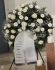 Logo Rennings Blumen Gmbh Blumengeschäft