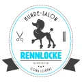 RENNLOCKE Ilona Lorenz Mehring