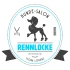 Logo RENNLOCKE Ilona Lorenz