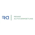 RENNS Autovermietung Hanau