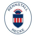 Logo Rennstall Recke GmbH