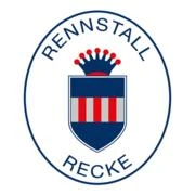 Logo Rennstall Recke GmbH