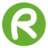 Logo Rennsteig-Optik Inh. Kathrin Friedrich