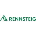 Logo Rennsteig Werkzeuge GmbH Altersbach-Viernau