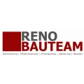 Reno Bauteam Minden