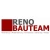 Logo Reno Bauteam
