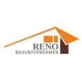 Reno Bauunternehmen GmbH Wagh&auml;usel