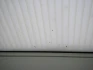 Logo RENO Gesellschaft f&uuml;r Renovierung mbH Top Winterg&auml;rten