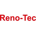 Reno-Tec Wuppertal