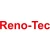 Logo Reno-Tec
