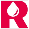 Renodal Haustechnik GmbH M&uuml;nchen