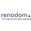 Renodom Heidelberg GmbH Schriesheim
