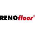 RENOfloor GmbH Balkonbel&auml;geverkauf Uettingen