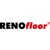 Logo RENOfloor GmbH Balkonbelägeverkauf