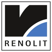 Logo Renolit SE Zweigniederlassung Frankenthal
