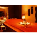 Renomme Wellness Karlsruhe