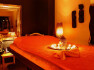 Logo Renomme Wellness