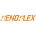 RenoPlex Elektrotechnik & Anlagenbau UG (haftungsbeschr&auml;nkt) Minden