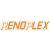 Logo RenoPlex Elektrotechnik & Anlagenbau UG (haftungsbeschränkt)