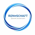 RENOSCHAFT Calw