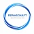 Logo RENOSCHAFT