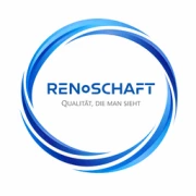 RENOSCHAFT Calw