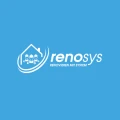 renosys GmbH & Co. KG Burgoberbach