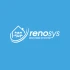 Logo renosys GmbH & Co. KG