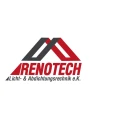 RenoTech Licht-& Abdichtungstechnik Wadersloh