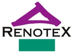 Renotex GmbH Hengersberg