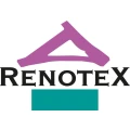 Renotex GmbH Hengersberg