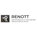 Renott Renovierung &amp;Transportdienstleistungen