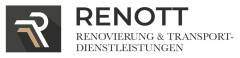 Logo RENOTT