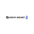 Renova Dienst Pforzheim