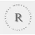 Logo Renova