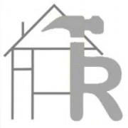 Logo Renovago.de