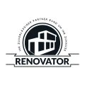RENOVATOR Bad Urach