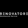 Renovatore Hausmeister Service L&uuml;denscheid